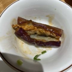隔壁饭店 User Photo