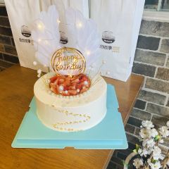 麵包故事張用戶圖片