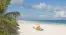 preload-https://ak-d.tripcdn.com/images/0102c120008x1aq0370E0_D_66_35_R5.jpg_.webp