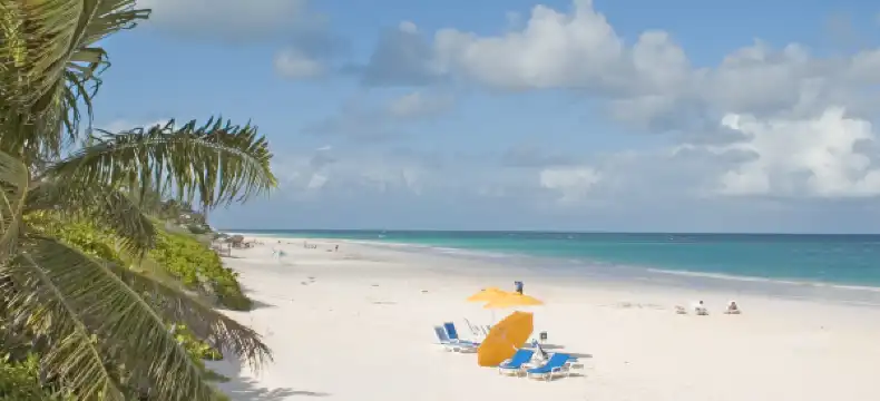 Hotels in Freeport