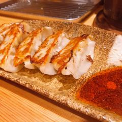 鮮蝦蕎麥 一幻（總本店）張用戶圖片