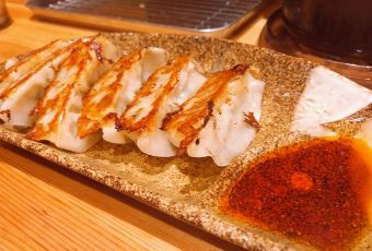 鮮蝦蕎麥 一幻（總本店）用戶圖片