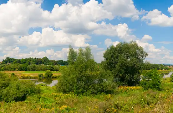 2-Star Hotels in Lesser Poland, Poland