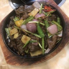 ZI ZHOU LOU ảnh của người dùng
