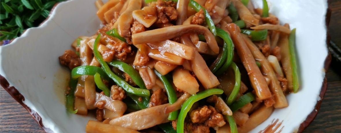 鱼厂·专注香辣烤鱼(介休店)