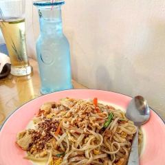 泰宜味食館 여행 사진