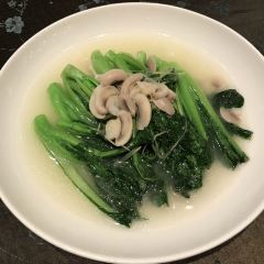 Long Heen Chinese Restaurant User Photo