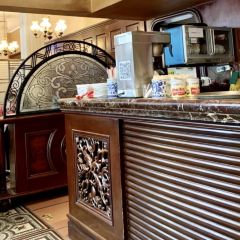 德大西餐社 User Photo