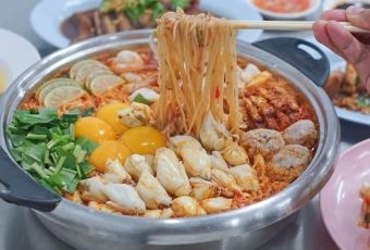 Jeh O Chula User Photo