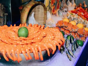 Social