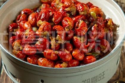 郑喜旺烧烤(升达店)