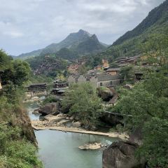 GUANG XIN CHAUN SHUO User Photo