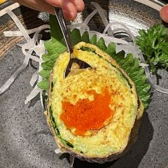 京鹿料理(大悦城店) User Photo