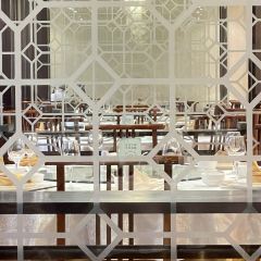 MINGHUYUAN RESTAURANT User Photo