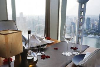 Scena Di Angelo Restaurant user photo