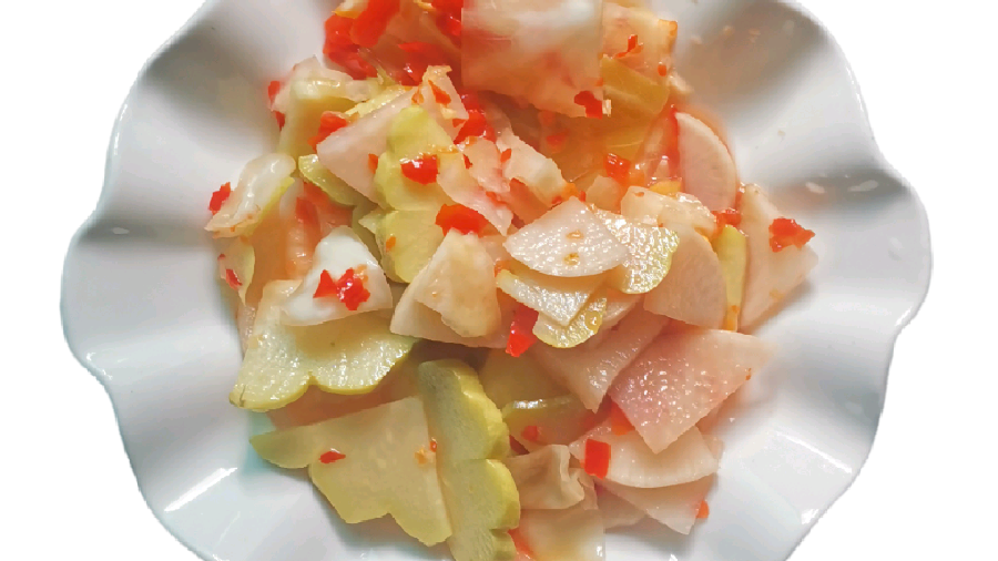 贵定陈明忠酒店·陈明忠老街老牌狗肉总店