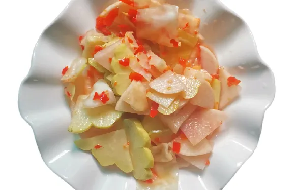 貴定陳明忠酒店·陳明忠老街老牌狗肉總店