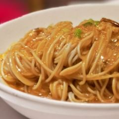 RESTAURANT ROSE SHANGHAI User Photo