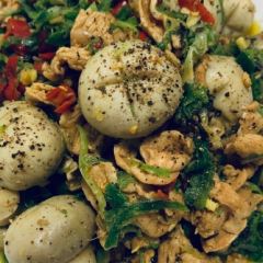 Restaurante Botin User Photo