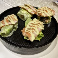 JUMBO Seafood (IFC) User Photo