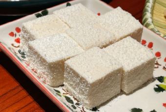 Tong Tem Toh User Photo