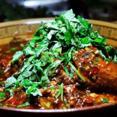 王七家常菜 User Photo