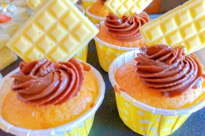 惠州双月湾檀悦都喜天丽度假酒店·大堂吧