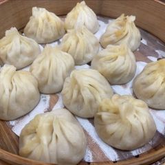 Jia Jia Tang Bao (Huang He Road) User Photo