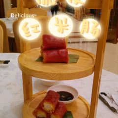 Jin Zuan Sheng Yan Restaurant User Photo