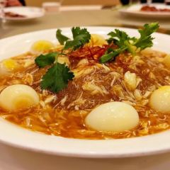 East Ocean Seafood Restaurant User Photo