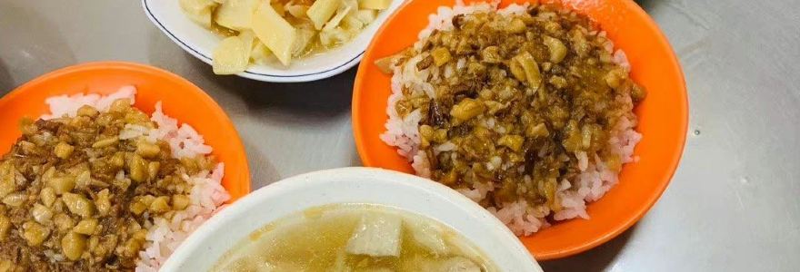 Tianyixiangrougengshun