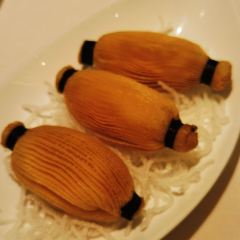 Lei Garden User Photo