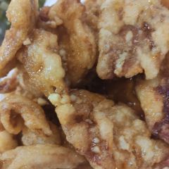 五台山和雅集素食餐厅 User Photo