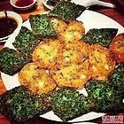 Ma yu island No.3 seafood restaurant User Photo