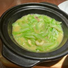 眾順和非遺淮揚菜&早茶（何園店）張用戶圖片