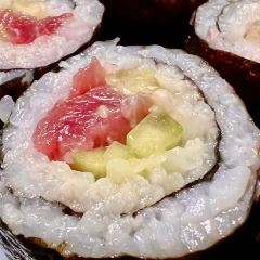 Tonkatsu Kura-Ya User Photo