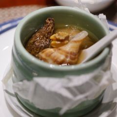MingHin Cuisine User Photo