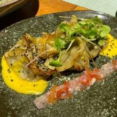 Potzollcalli User Photo