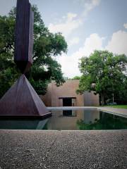 Rothko Chapel