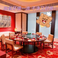 Bi Ying User Photo