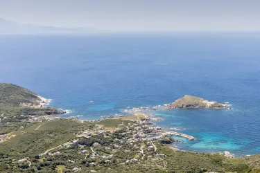 Centuri