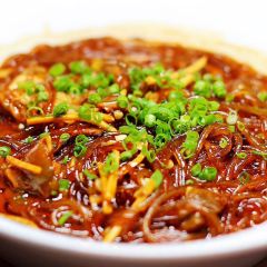 XINRONGJI User Photo