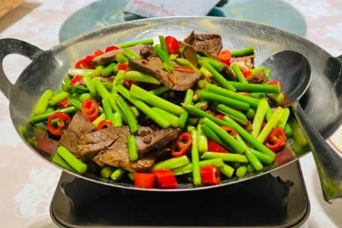 Piyun