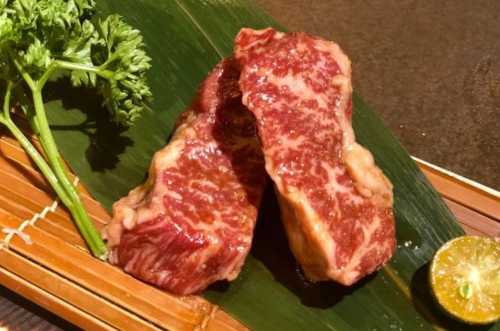 Kanpai Yakiniku Restaurant Main Shop