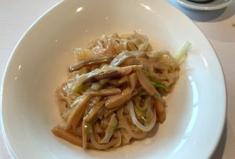 龍景軒用戶圖片