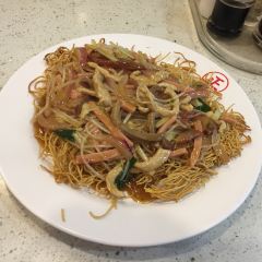 Jin Hao Zhou FenMian Restaurant (Zhang MuTou) User Photo