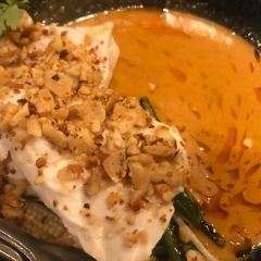 Gingerboy張用戶圖片