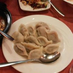 Dong Bei Hu Restaurant User Photo