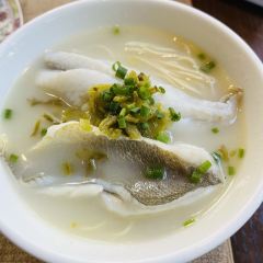 JIN YAN User Photo