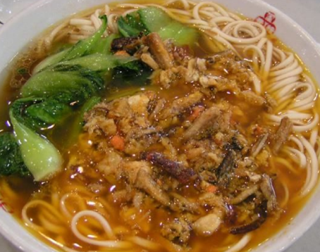 KUIYUANGUAN